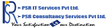 PSR Consultancy